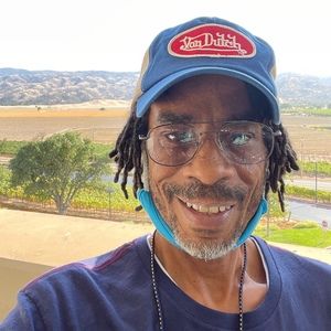 Meet your Posher, Phillip